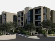 Sale, one bedroom apartment, 53m², Čeluga, Bar - image 5