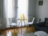 Rent, studio apartment, 25m², Centar, Novi Sad - image 3