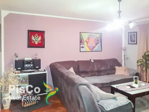 Sale, house, 113m², Cetinje, Crna Gora - image 6