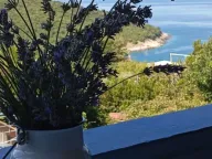 Sale, house, 55m², Kruče, Ulcinj - image 2