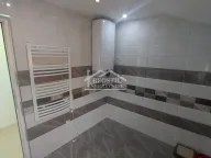 Izdavanje, stan, 180m², Lekino Brdo, Voždovac Sve Podlokacije - image 18