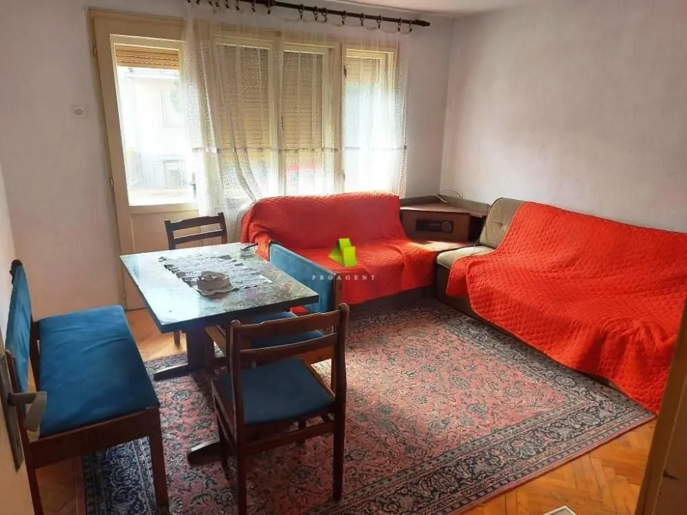 Prodaja, kuća, 300m², Palilula, Niš