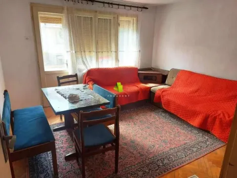 Prodaja, kuća, 300m², Palilula, Niš - image 2