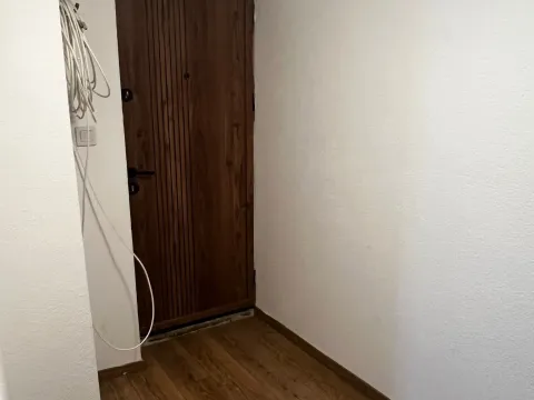 Sale, two bedroom apartment, 60m², Centar, Podgorica - image 3