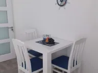 Izdavanje, jednosoban stan, 40m², Šušanj, Bar - image 4