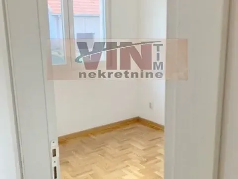 Sale, two bedroom apartment, 36m², Krnjaca, Palilula Sve Podlokacije - image 3