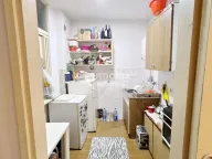 Prodaja, jednosoban stan, 43m², Zemun Sve Podlokacije, Beograd - image 5