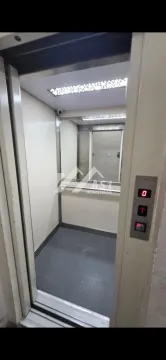 Prodaja, jednosoban stan, 34m², Sajam, Novi Sad Sve Podlokacije - image 2