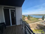 Sale, four bedroom apartment, 92m², Novi Banovci, Stara Pazova - image 19