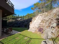 Rent, three bedroom apartment, 137m², Centar, Podgorica - image 4