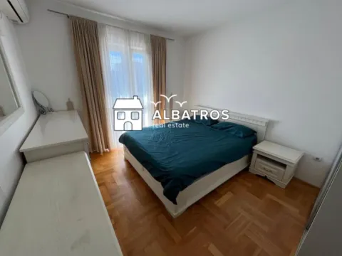 Izdavanje, stan, 103m², Makedonsko naselje, Bar - image 6