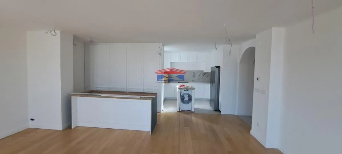 Sale, four bedroom apartment, 112m², Bulevar Evrope, Novi Sad Sve Podlokacije