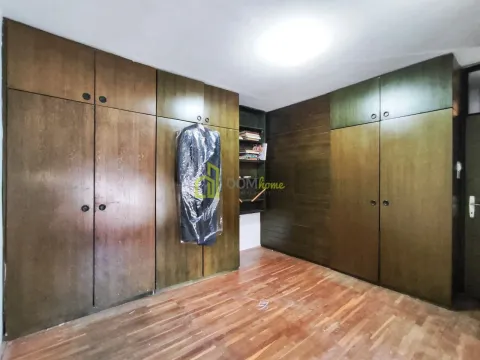 Izdavanje, dvosoban stan, 75m², Blok 5, Podgorica - image 7