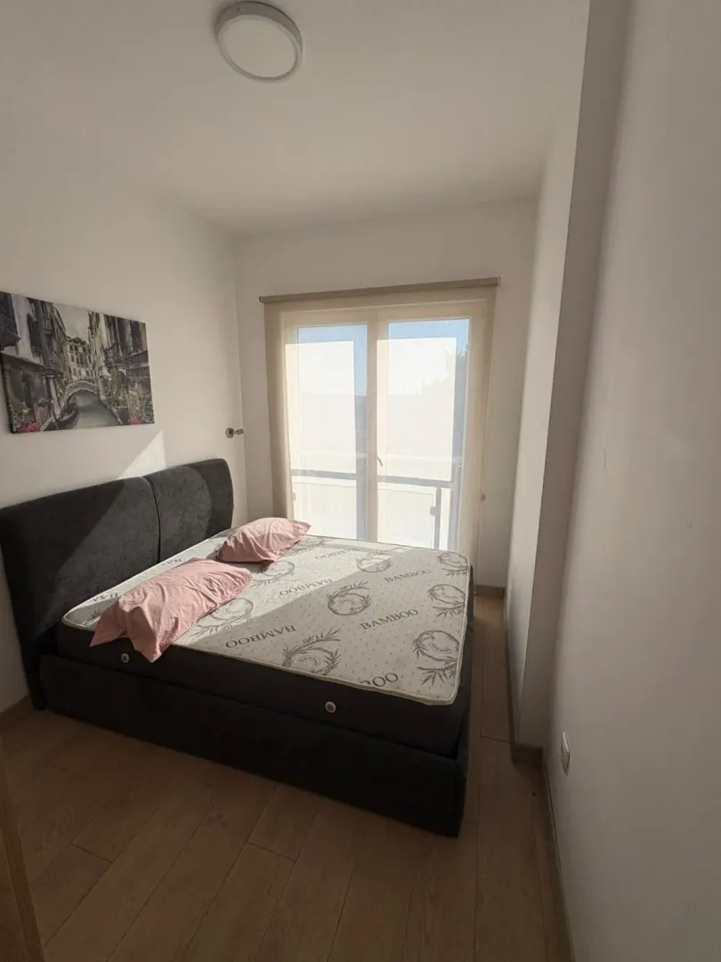 Sale, one bedroom apartment, 25m², Kavač, Kotor