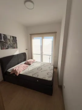 Sale, one bedroom apartment, 25m², Kavač, Kotor - image 6