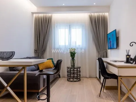 Prodaja, ugostiteljski objekat, 317m², Velji Vinogradi, Budva - image 20