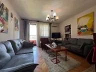 Sale, two bedroom apartment, 75m², Lepa Kata, Podgorica - image 1