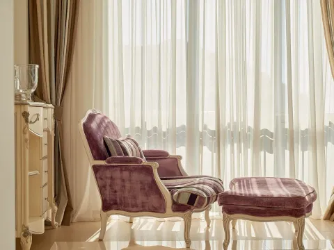 Prodaja, stan, 150m², Budva, Crna Gora - image 28