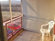 Izdavanje, jednosoban stan, 56m², Pantelej, Niš - image 5