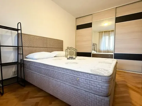Rent, one bedroom apartment, 50m², Preko Morače, Podgorica - image 5