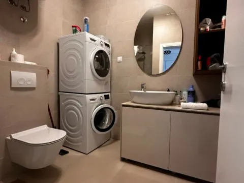 Prodaja, jednosoban stan, 75m², Pržno, Budva - image 2