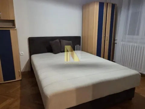Rent, one bedroom apartment, 42m², Bulevar Oslobodjenja, Novi Sad Sve Podlokacije - image 3