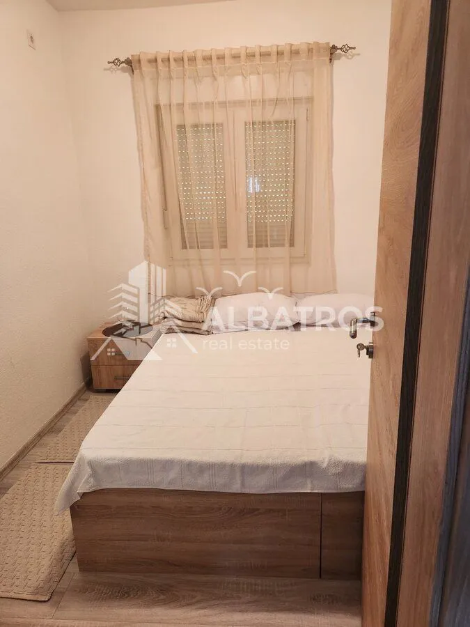 Prodaja, kuća, 80m², Sutomore, Bar