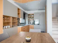 Sale, house, 160m², Ivanovići, Budva - image 11