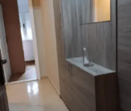 Sale, apartment, 37m², Bečići, Budva - image 3