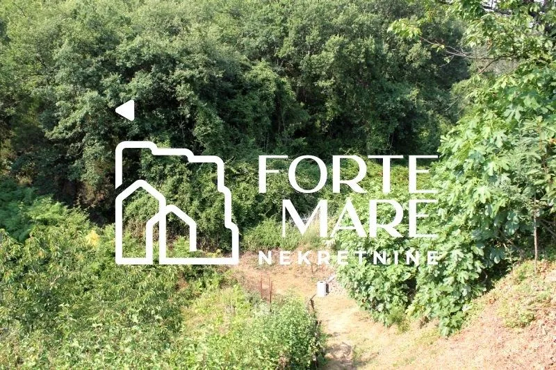 Prodaja, plac, 3059m², Kumbor, Herceg Novi