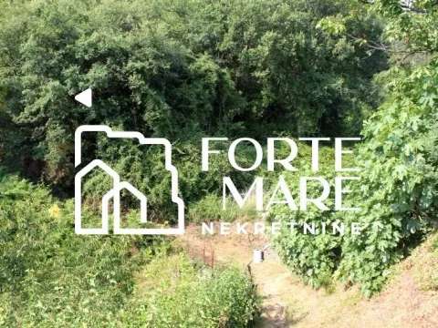 Prodaja, plac, 3059m², Kumbor, Herceg Novi - image 4