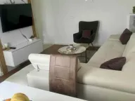 Izdavanje, jednosoban stan, 45m², Zagorič, Podgorica - image 1