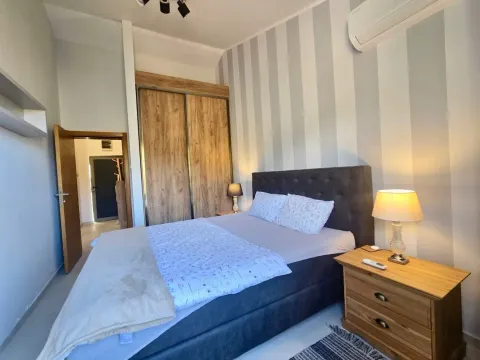 Prodaja, jednosoban stan, 48m², Budva, Crna Gora - image 5