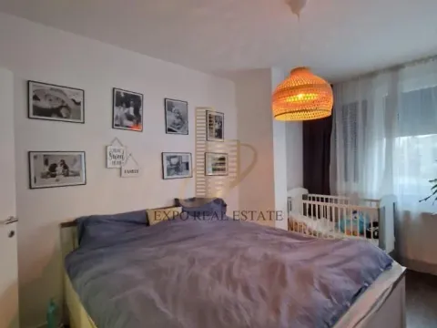 Prodaja, četvorosoban stan, 146m², Telep, Novi Sad Sve Podlokacije - image 16