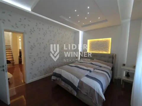 Sale, house, 203m², Centar, Ub - image 15