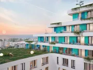 Prodaja, jednosoban stan, 59m², Bar, Crna Gora - image 14