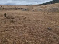 Prodaja, plac, 6697m², Borje, Žabljak - image 4