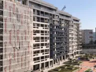 Izdavanje, jednosoban stan, 52m², Podgorica, Crna Gora - image 3