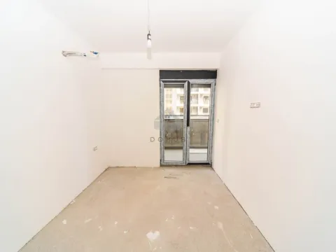 Prodaja, dvosoban stan, 67m², Stari Aerodrom, Podgorica - image 4