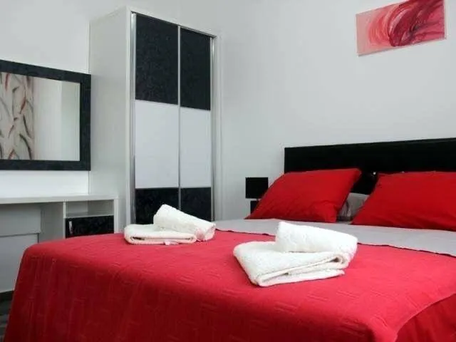 Prodaja, ugostiteljski objekat, 1500m², Utjeha, Bar