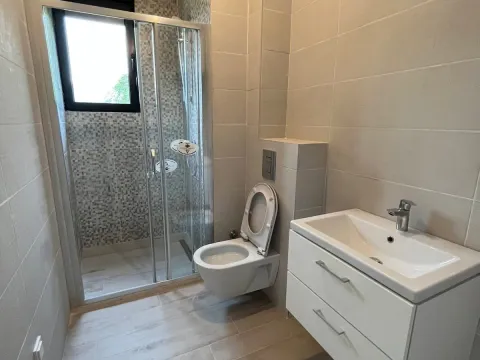 Prodaja, stan, 46m², Kotor, Crna Gora - image 3