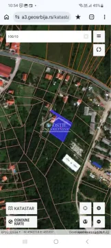 Sale, house, 165m², Lisović, Barajevo - image 18