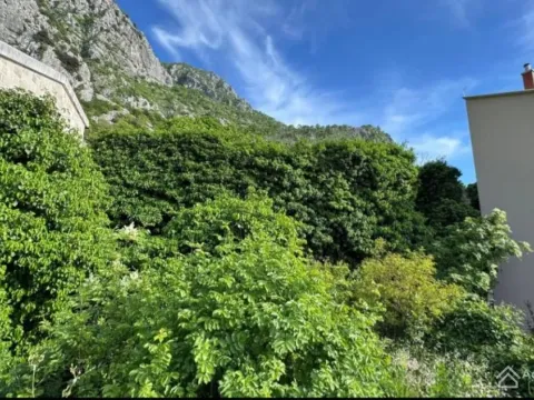 Sale, land lot, 500m², Tudorovići, Budva - image 4