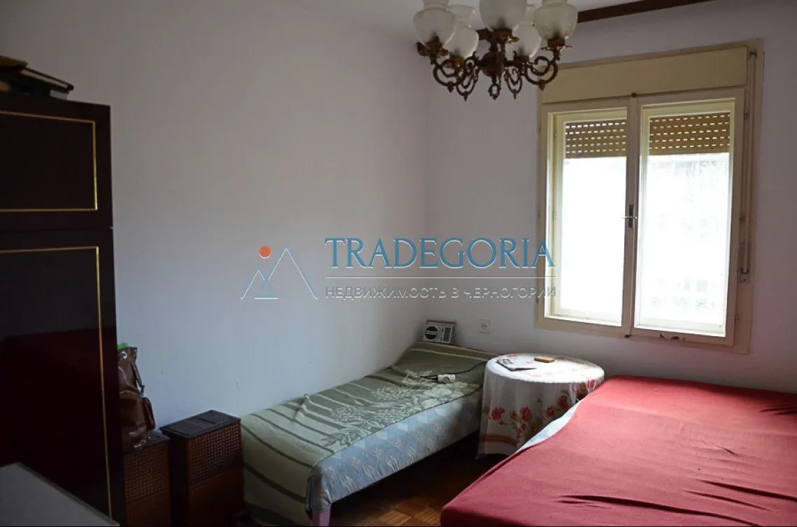 Prodaja, kuća, 133m², Sutomore, Bar