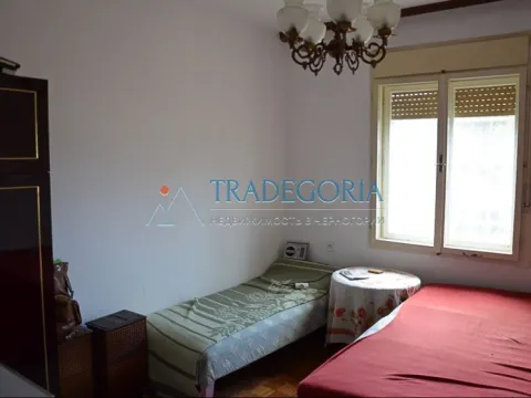 Prodaja, kuća, 133m², Sutomore, Bar - image 3