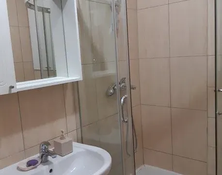 Sale, one bedroom apartment, 50m², Zabjelo, Podgorica - image 7