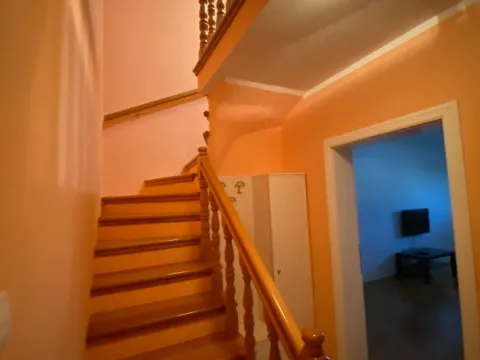 Prodaja, jednosoban stan, 49m², Zabjelo, Podgorica - image 6