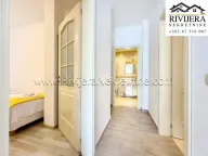 Prodaja, dvosoban stan, 83m², Prčanj, Kotor - image 7