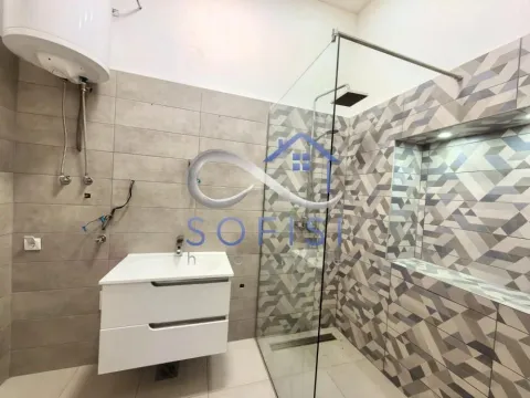 Rent, office space, 136m², Kej, Novi Sad Sve Podlokacije - image 6