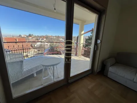 Prodaja, kuća, 158m², Sremska Kamenica, Petrovaradin - image 33